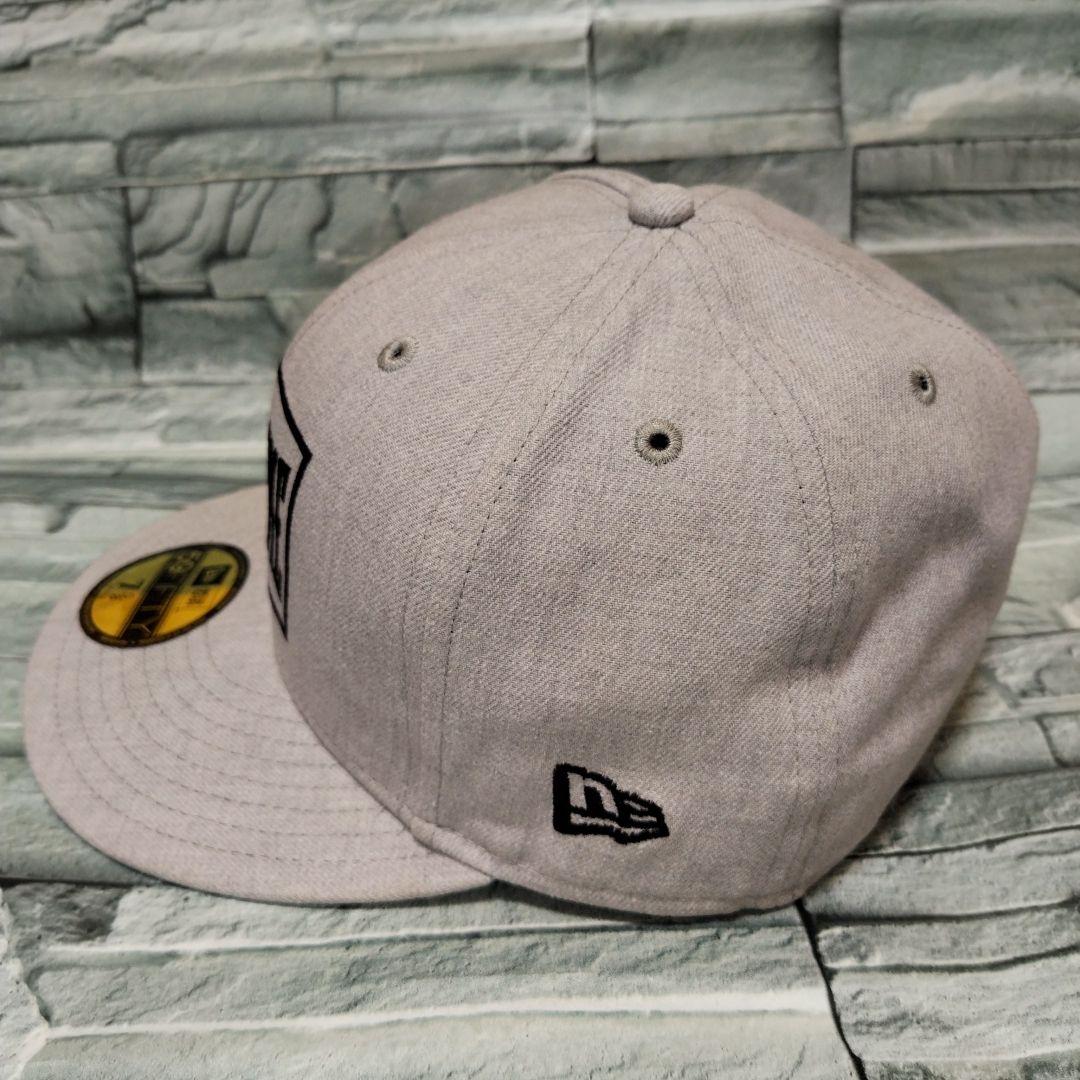 A*M様 ✳︎希少レア✳︎Supreme◆シュプ◆ボックスロゴ◆NEW ERA◆