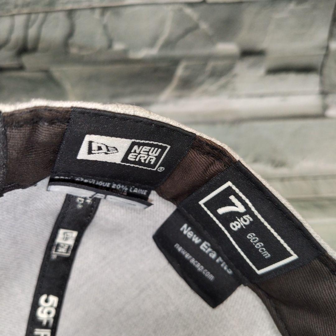 A*M様 ✳︎希少レア✳︎Supreme◆シュプ◆ボックスロゴ◆NEW ERA◆