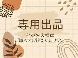 ☆284☆ジャガイモ (4品種) の種芋