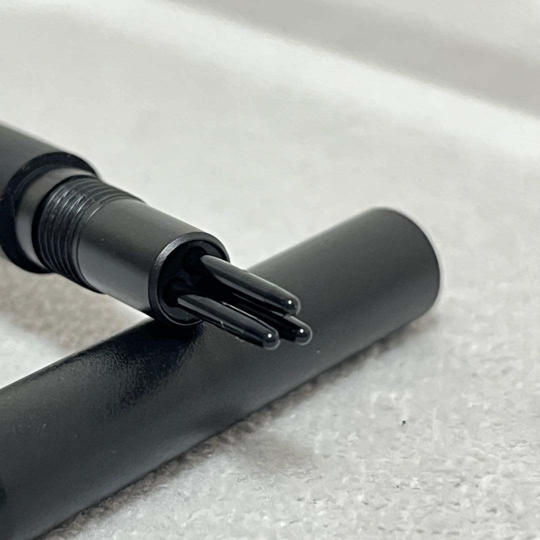 【美品】Wacom Intuos CTL-6100WL/P0 Medium