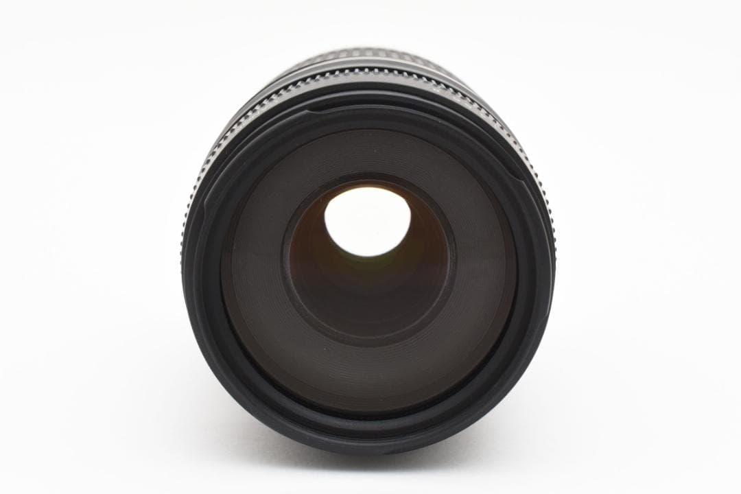 美品 ☆Canon EF 75-300mm F4-5.6 ii☆