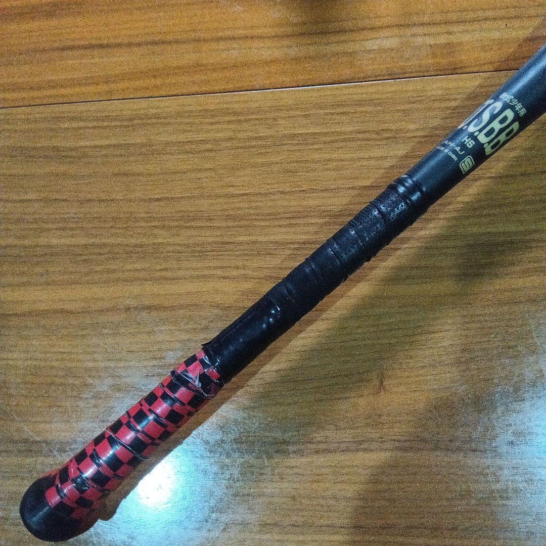 REVOLTIGER iota レボルタイガーイオタハイパーウィップ軟式バット