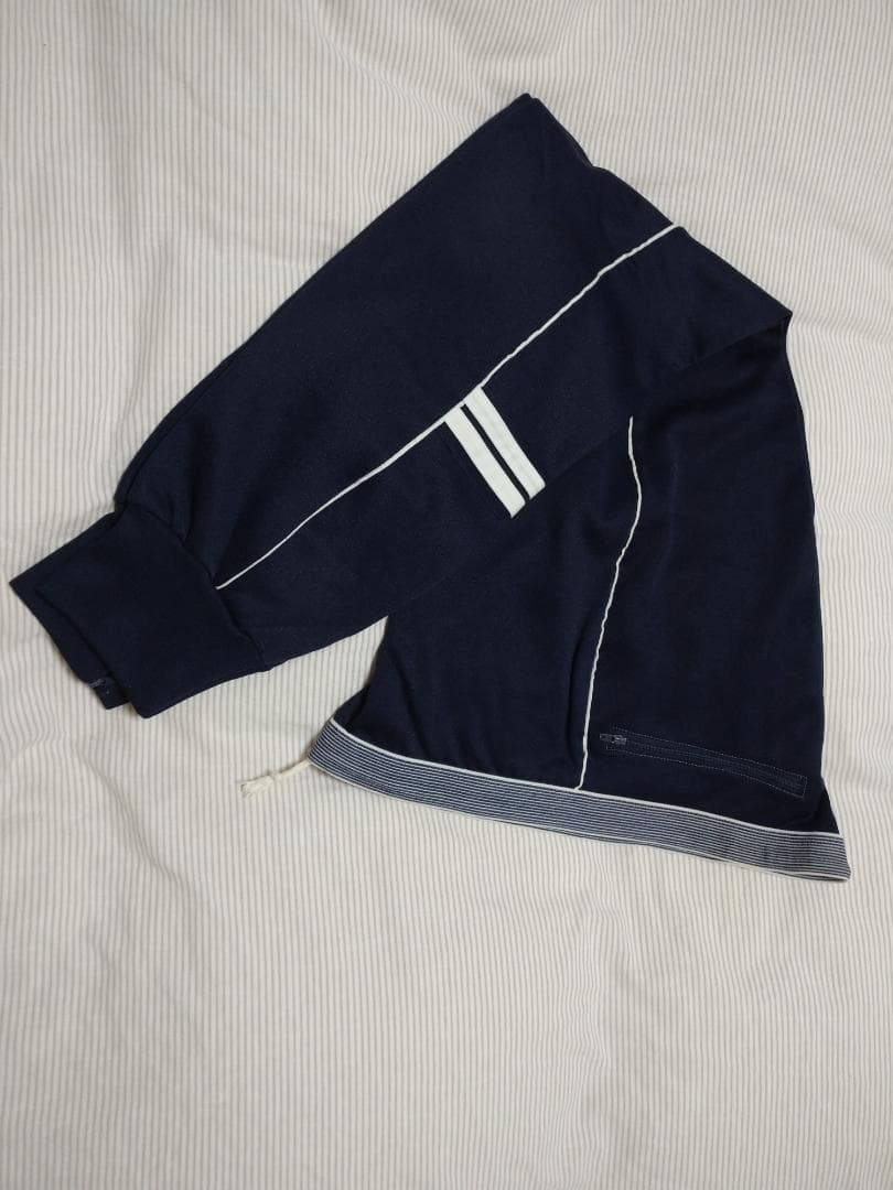 SERGIO TACCHINI　80ｓ　タッキーニ　セットアップ　上下　Mサイズ