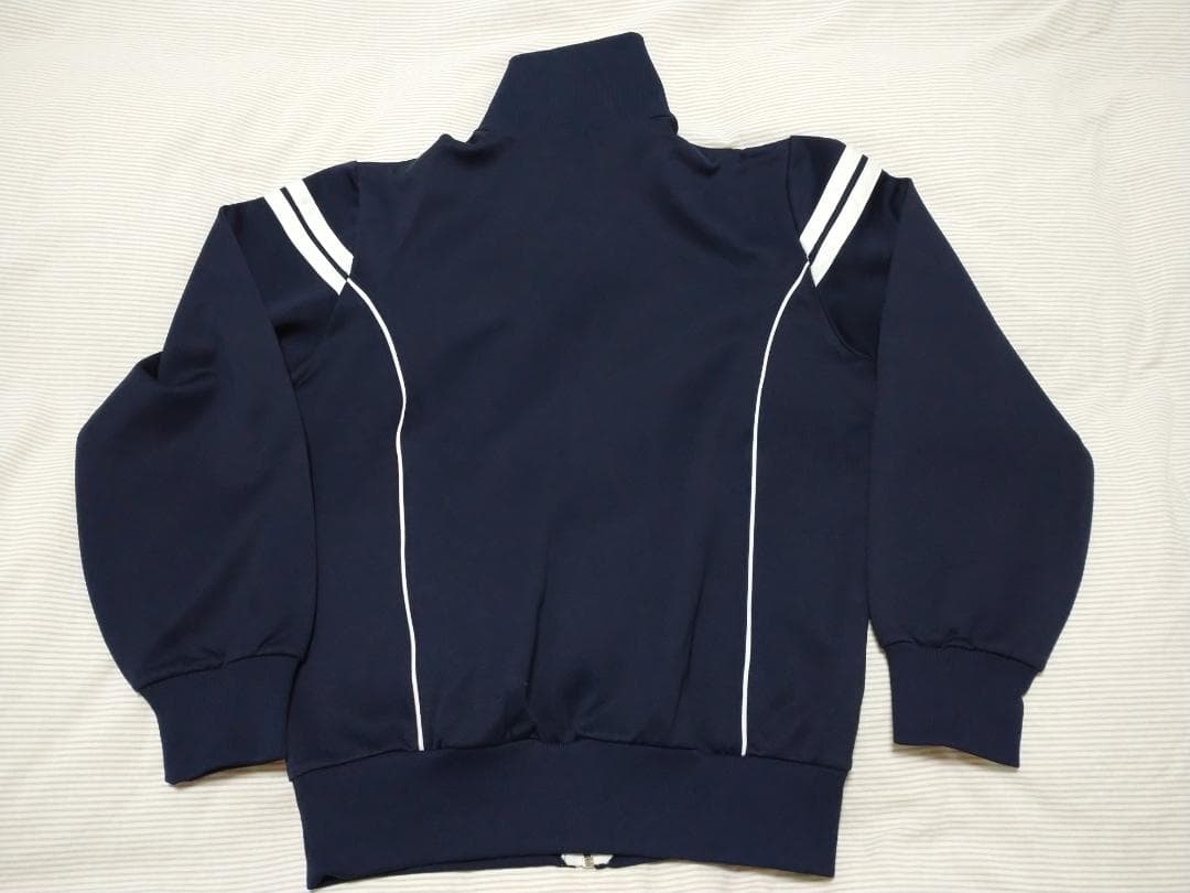 SERGIO TACCHINI　80ｓ　タッキーニ　セットアップ　上下　Mサイズ