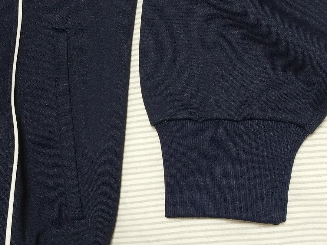 SERGIO TACCHINI　80ｓ　タッキーニ　セットアップ　上下　Mサイズ