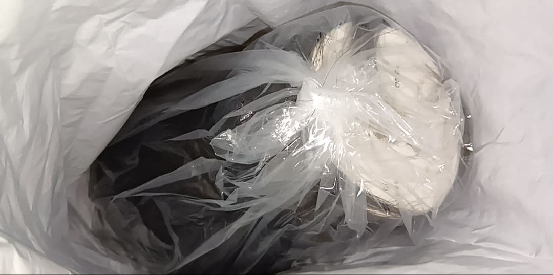 yup様10台★未使用★国家試験練習用ウィッグ★ユーカリジャパン1124 L