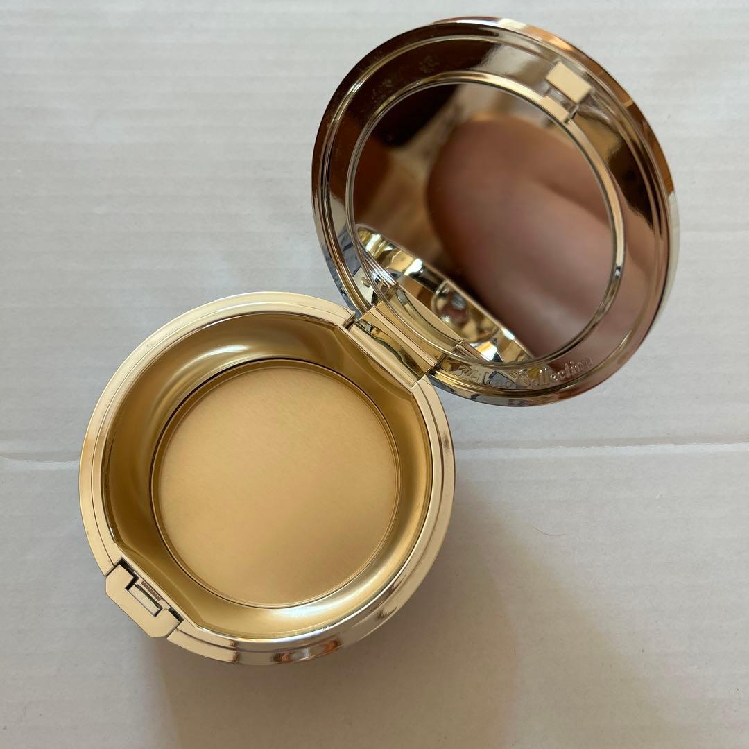 E様　SimiTRY 4個セット　新品、未開封　ミラノコレクションケース付