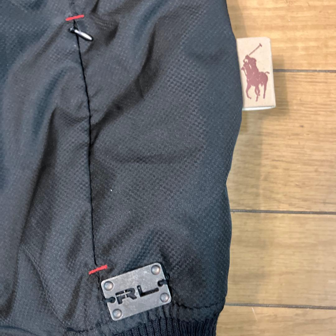 本日までのお値下げ！POLO Ralph Lauren XL ポロラルフローレン
