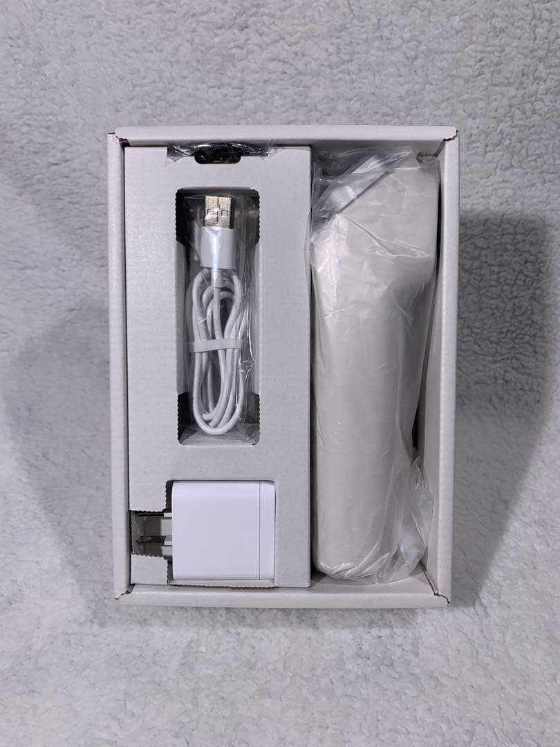 パナソニック イオンブースト マルチ EX（箱あり/本体セット）#1