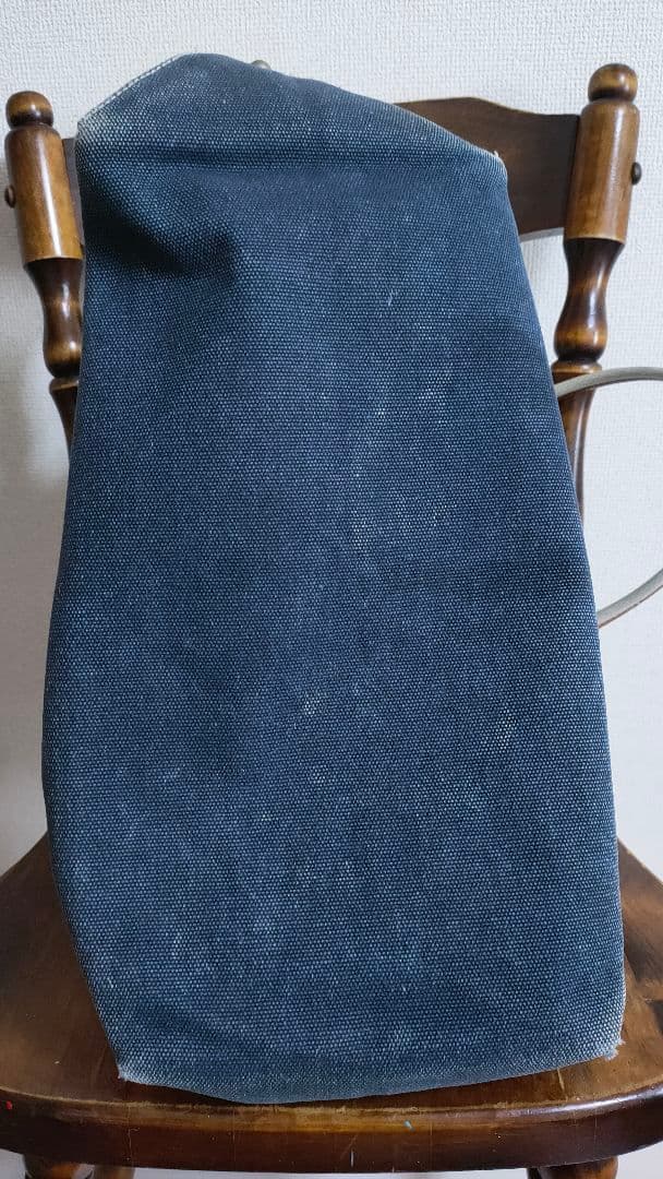 【ラルフローレン Ralph Lauren】トートバッグ 限定