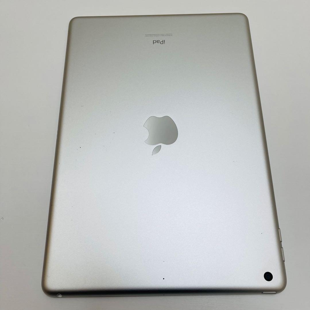 iPad 第7世代 32GB Wi-Fi A2197 バッテリー97%