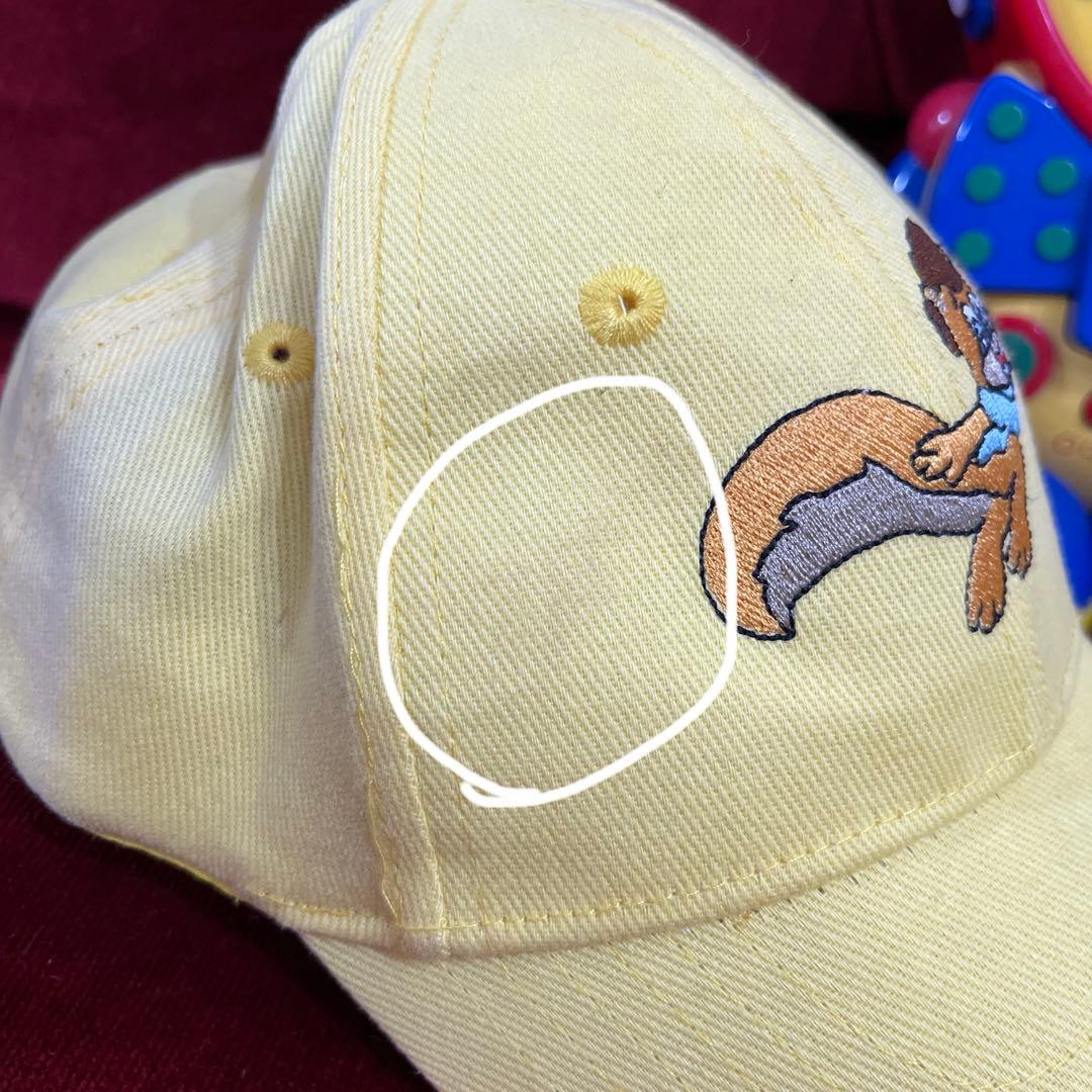 Zippy and Me DWE 副教材