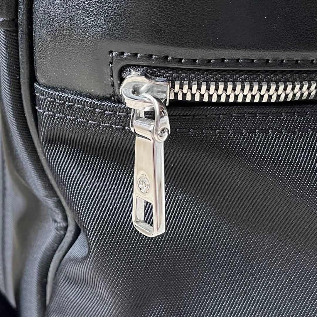 サムソナイト　ブリーフケース　エピッド3 EPID3 3way ビジネスバッグ