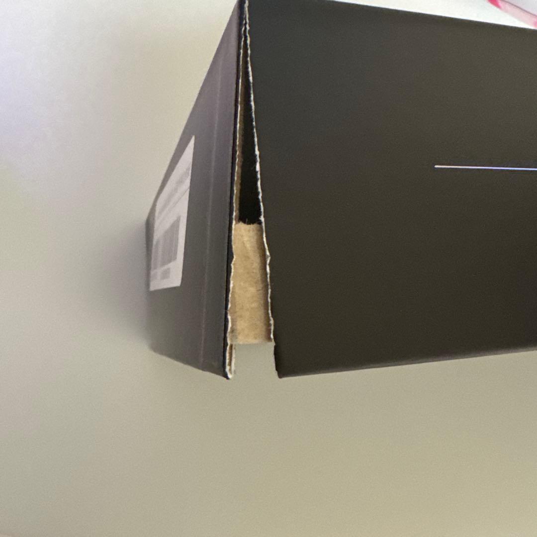 キーボード WOBKEY Rainy75 RT Pro