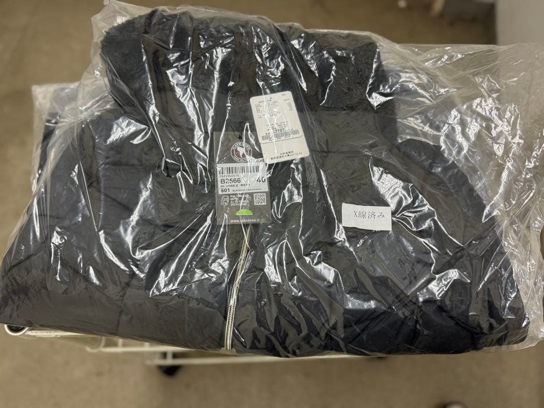 CAPEHORN（レディース）ALVAREZ MATT40（正規輸入品）