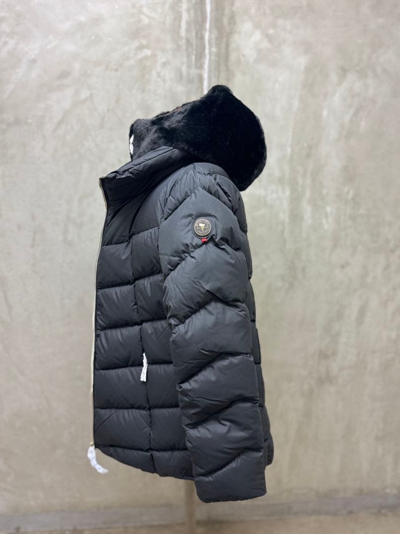 CAPEHORN（レディース）ALVAREZ MATT40（正規輸入品）