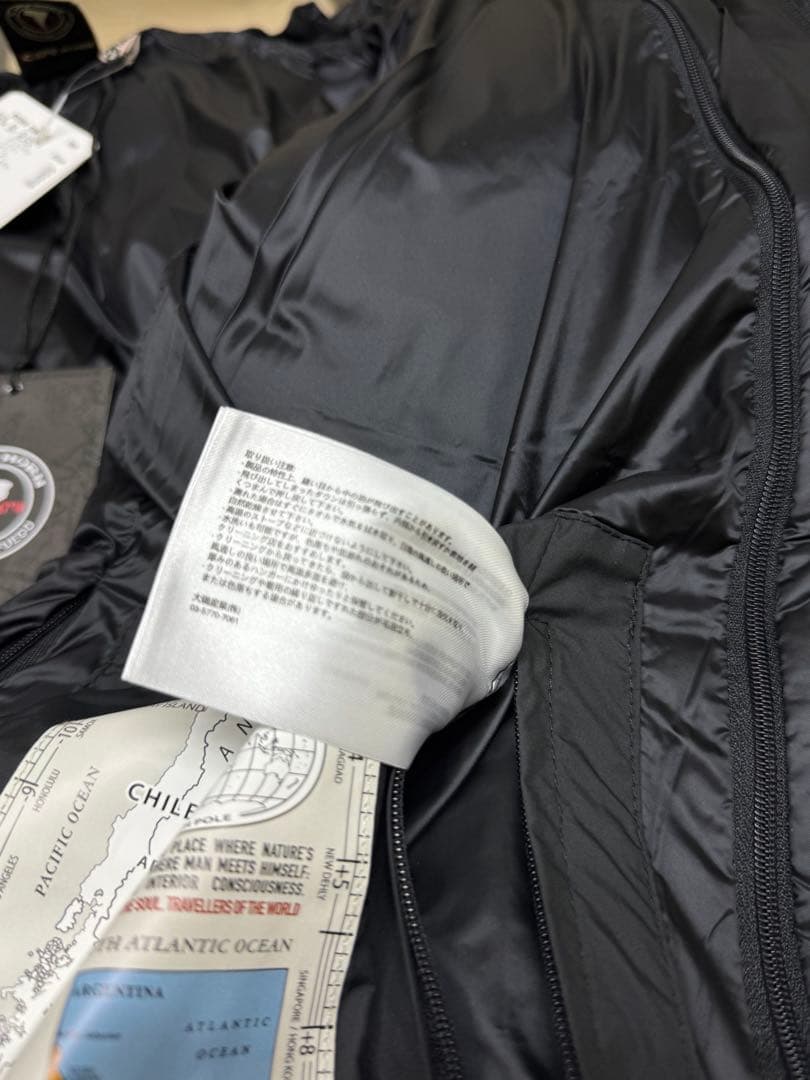 CAPEHORN（レディース）ALVAREZ MATT40（正規輸入品）