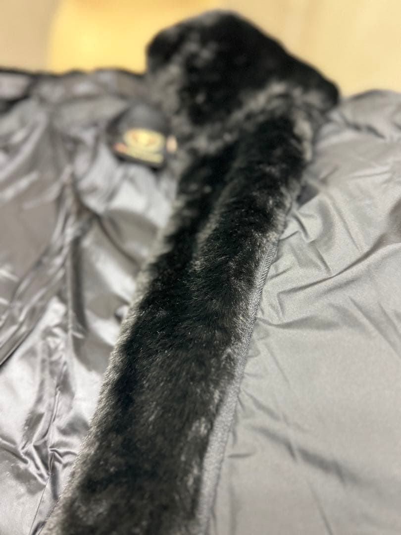 CAPEHORN（レディース）ALVAREZ MATT40（正規輸入品）