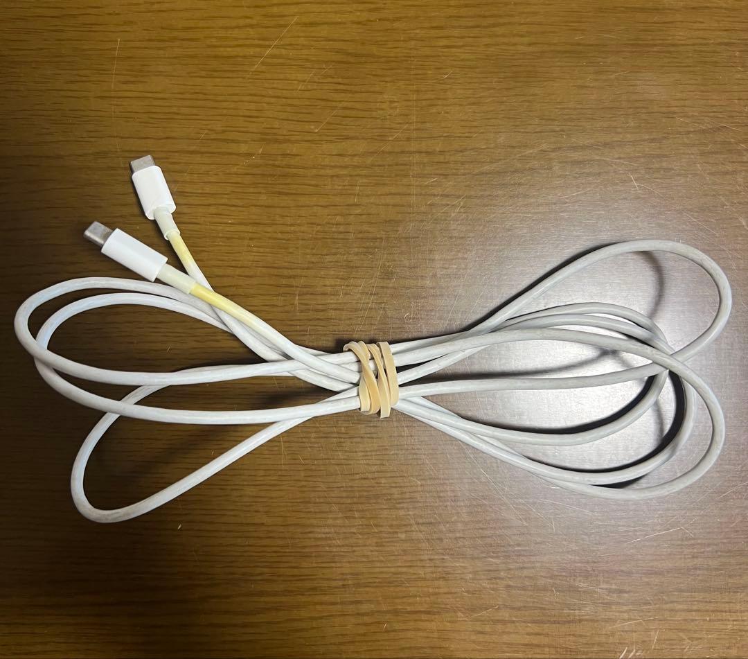 海外キーボードのApple MacBook Pro 13インチ (2017)