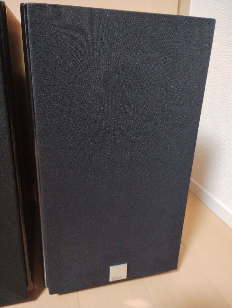 【美品】DALI ZENSOR3