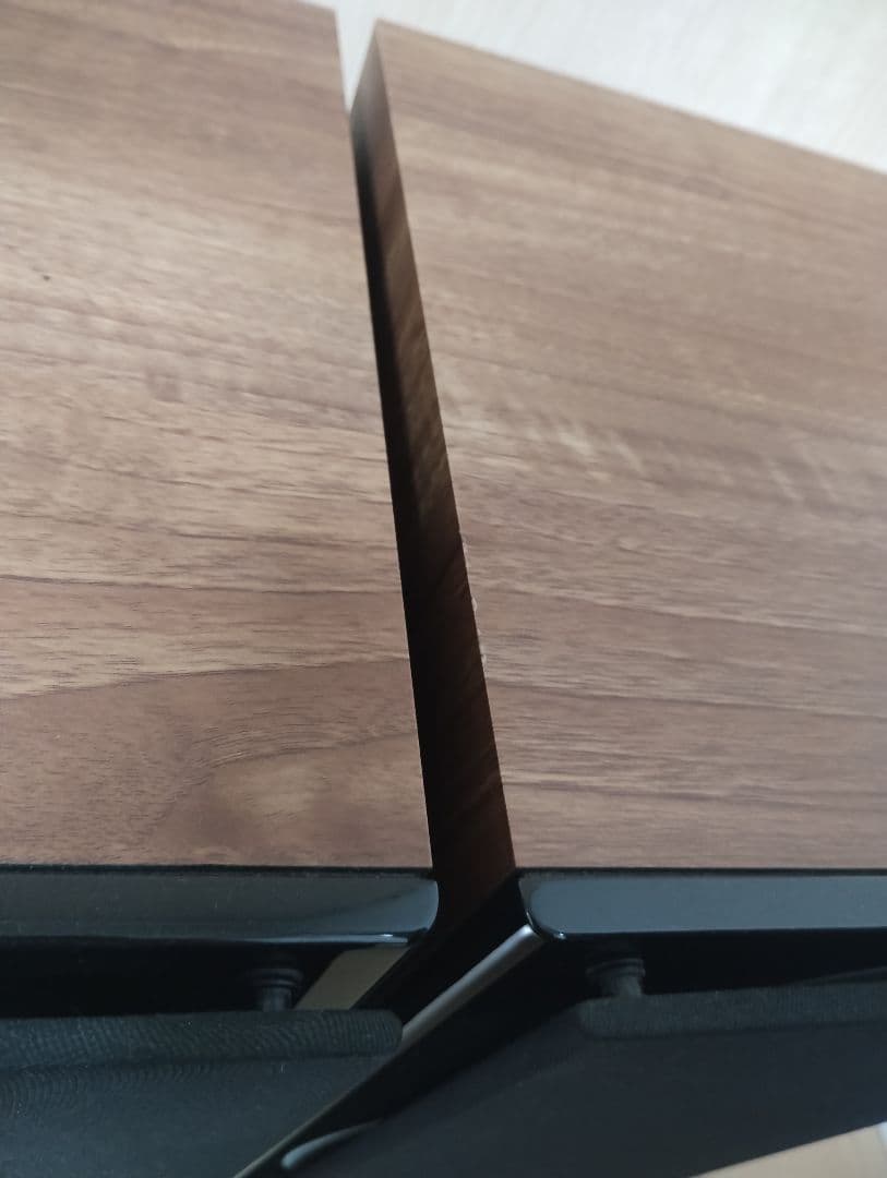 【美品】DALI ZENSOR3