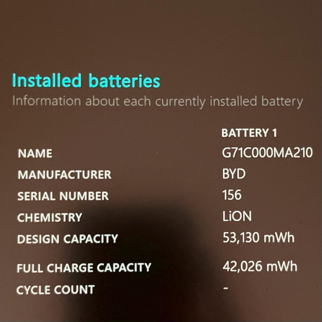 ★軽量モデル★ 2022年製 Office2024 dynabook 495
