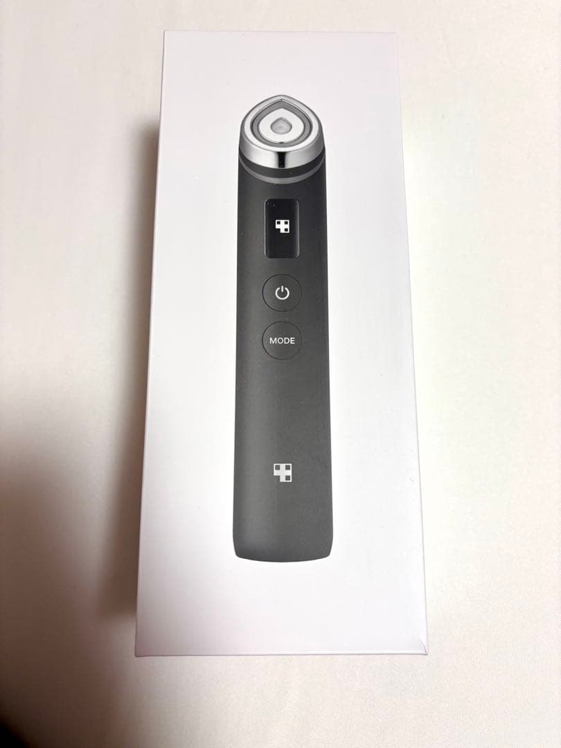 ボディ・フェイスケア MEDICUBE BOOSTER PRO AGE-R ME-BPRO