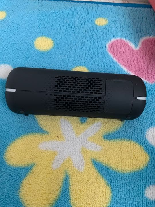 スピーカー・ウーファー SONY EXTRA BASS