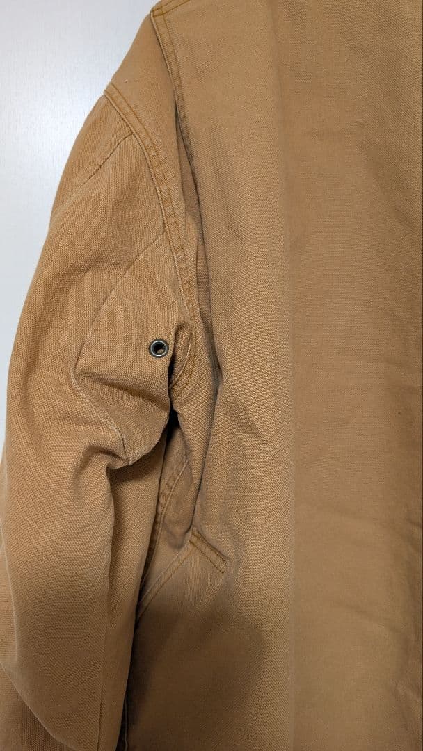 LLBean ジャケット