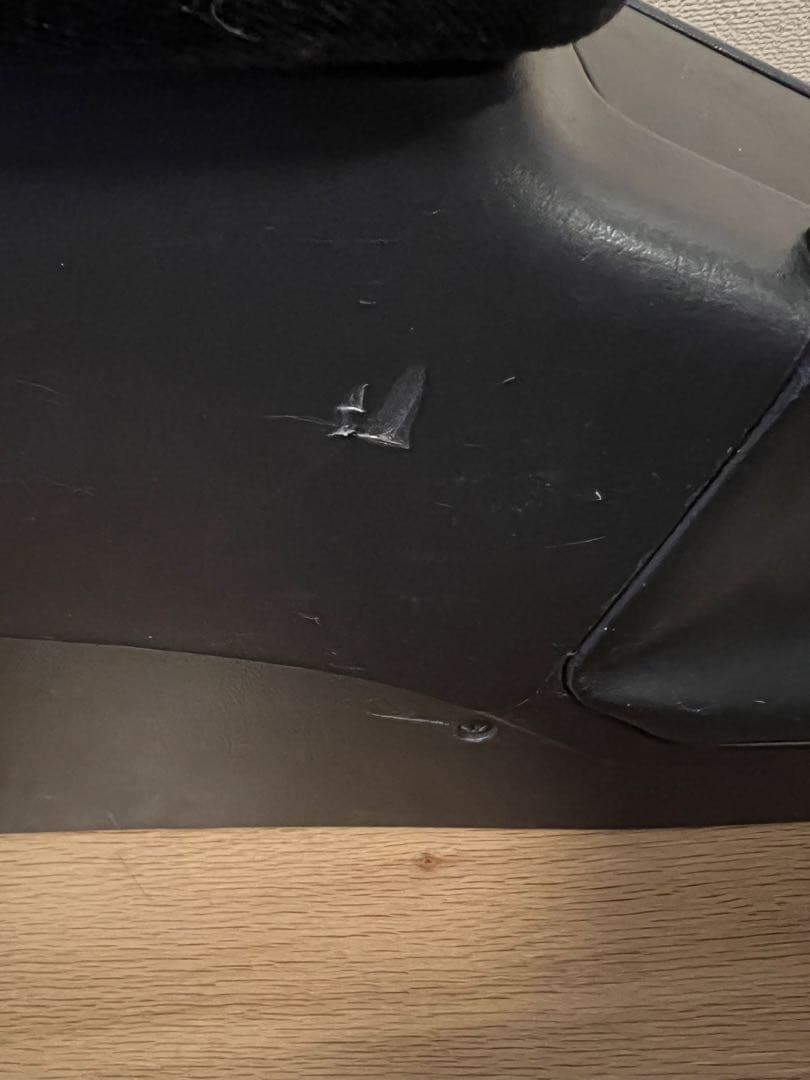 jzx100 センターコンソール　ボックス　アームレスト