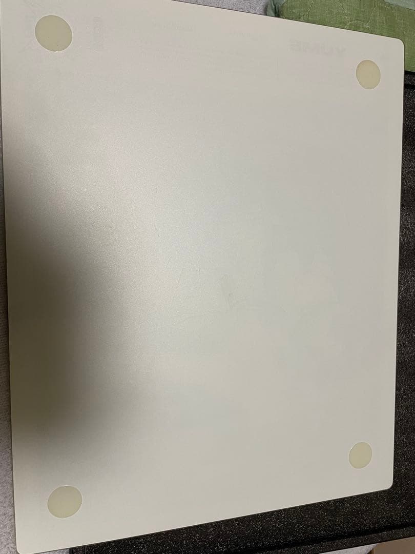 SkyPAD 3.0 XL WATER YUMEとその他まとめ売り