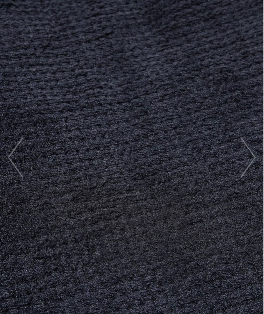 Allied Feather + Down（アライドフェザーアンドダウン）