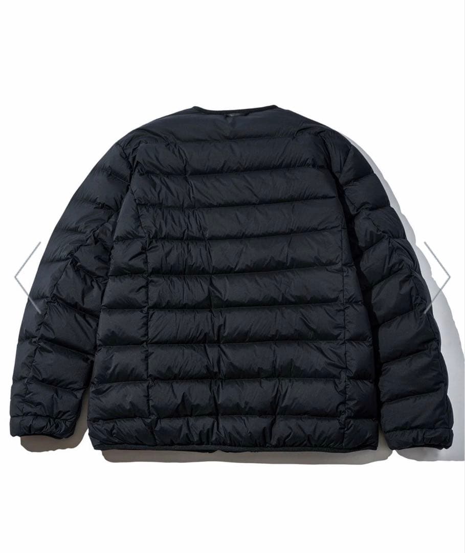 Allied Feather + Down（アライドフェザーアンドダウン）