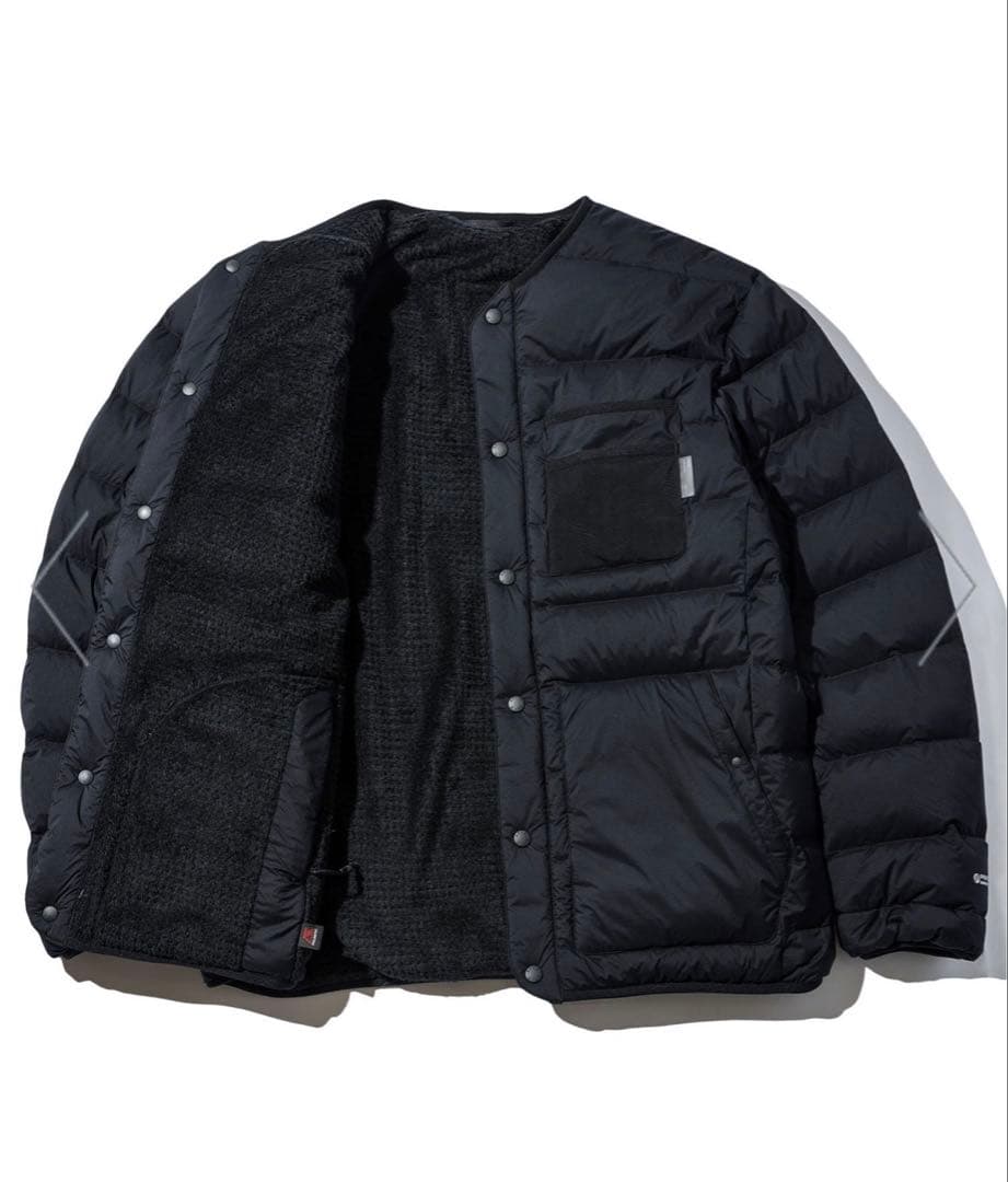 Allied Feather + Down（アライドフェザーアンドダウン）