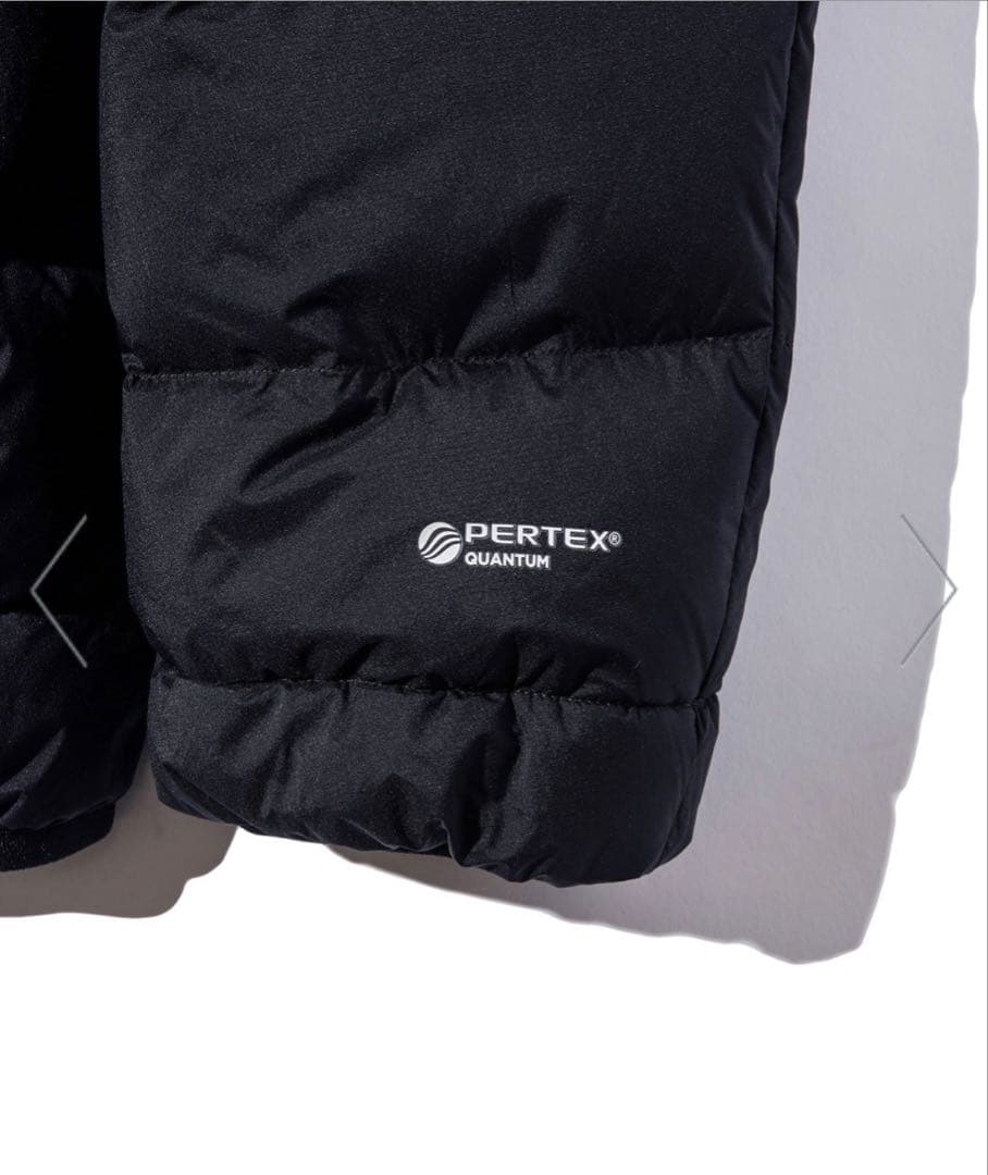 Allied Feather + Down（アライドフェザーアンドダウン）