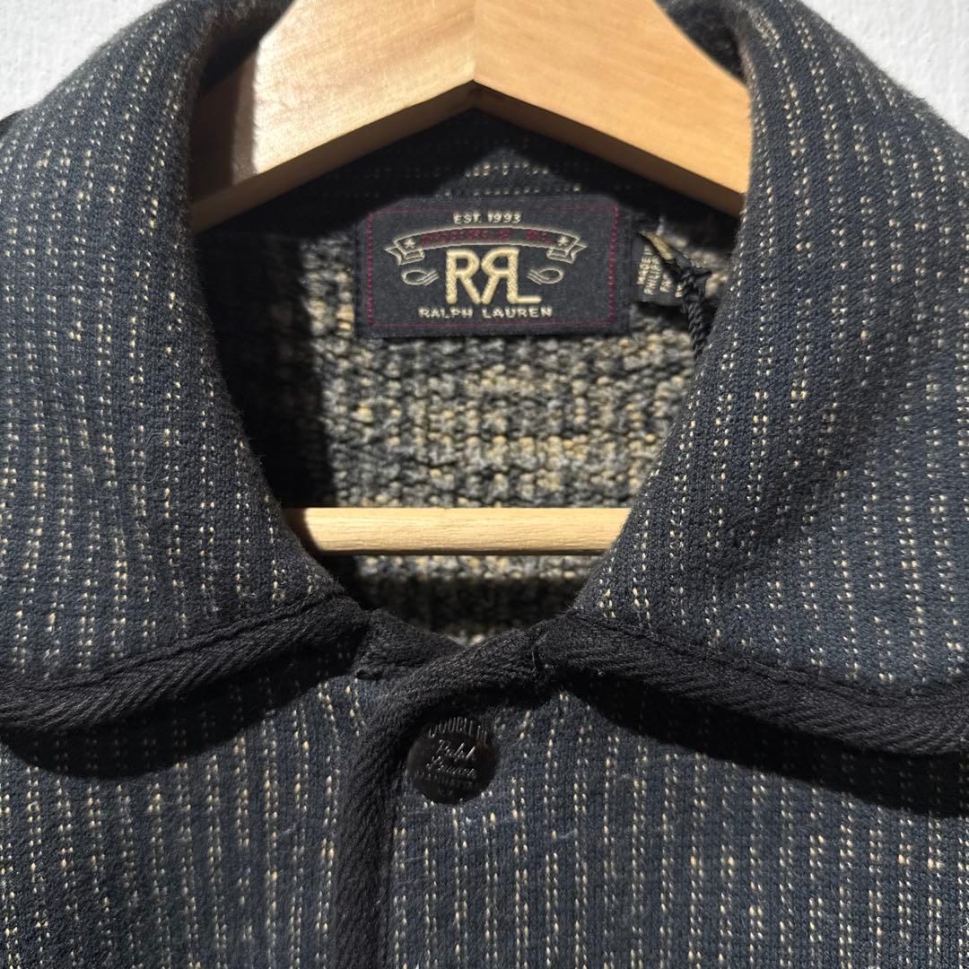 ジャケット・アウター RRL Ralph Lauren