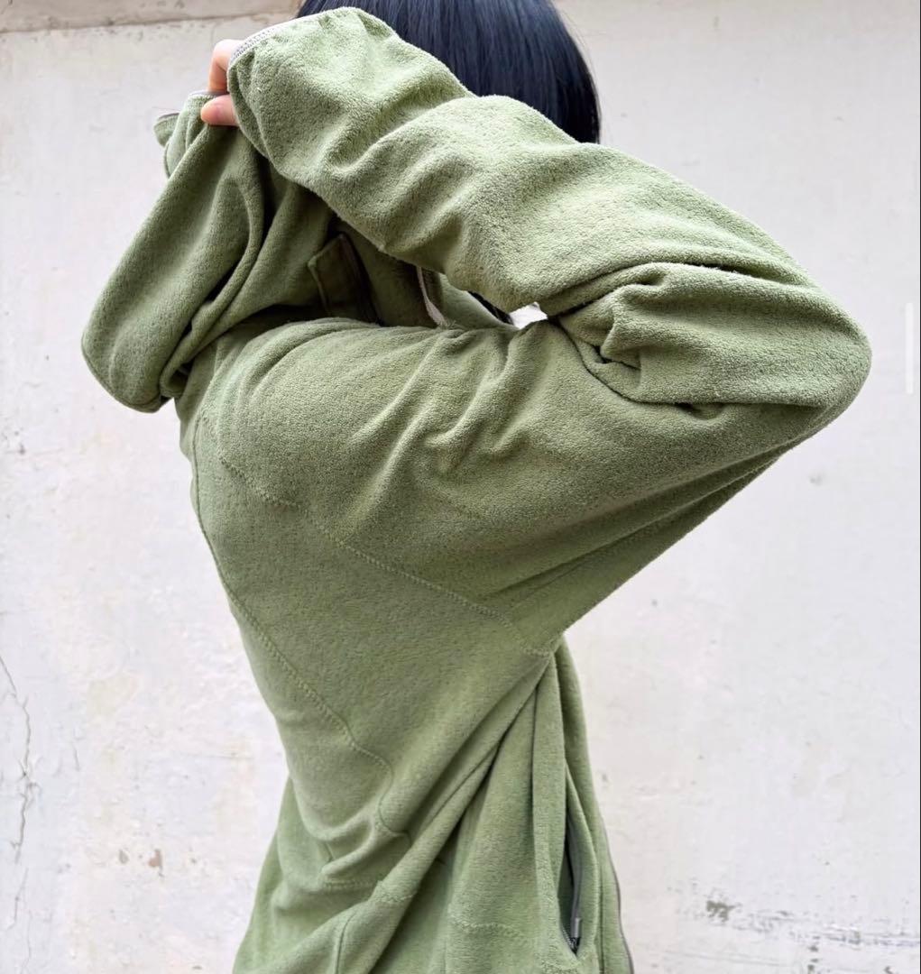 SAN SAN GEAR 11747391 O ポーカーズ gwdh あつむ