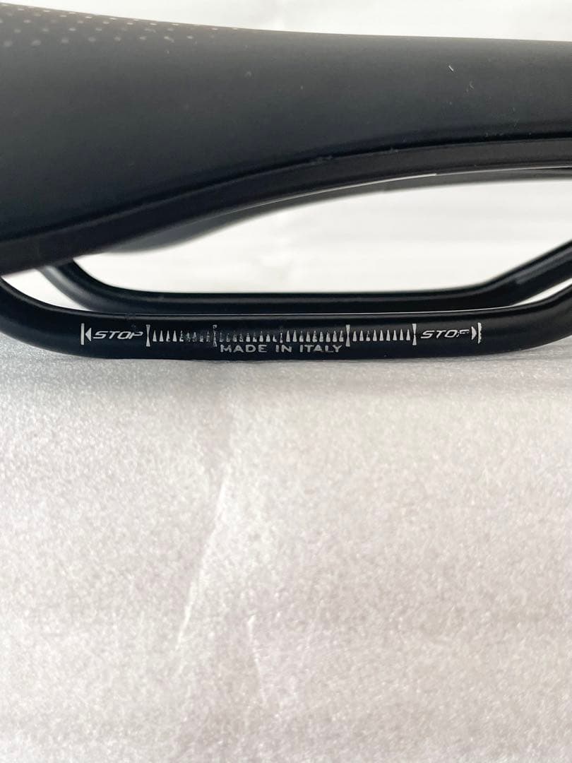 セライタリア　NOVUS BOOST EVO TM SUPERFLOW