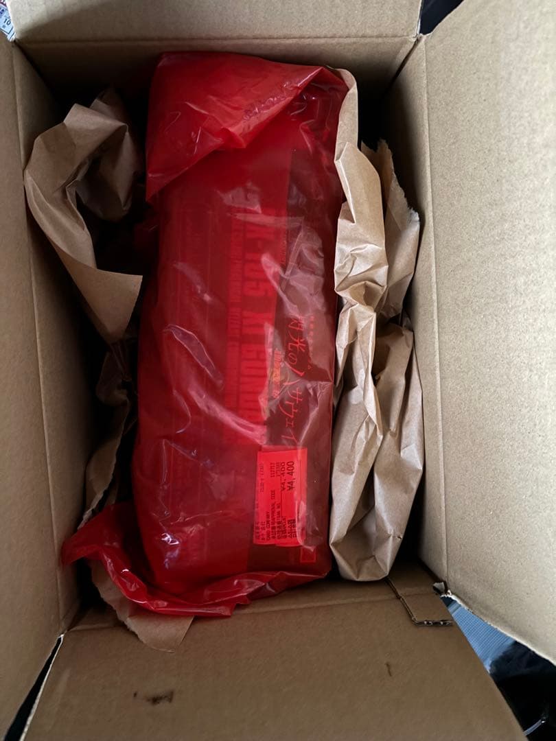 閃光のハサウェイ キルケーの魔女 RX-105 XI GUNDAM ガンプラ