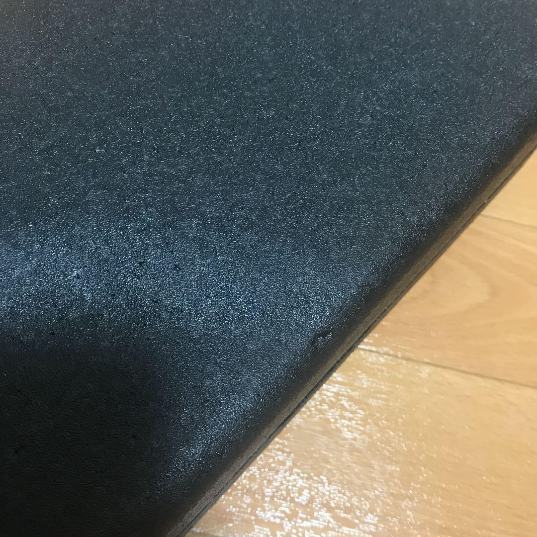 スマホアクセサリー dji osmo  mobile2