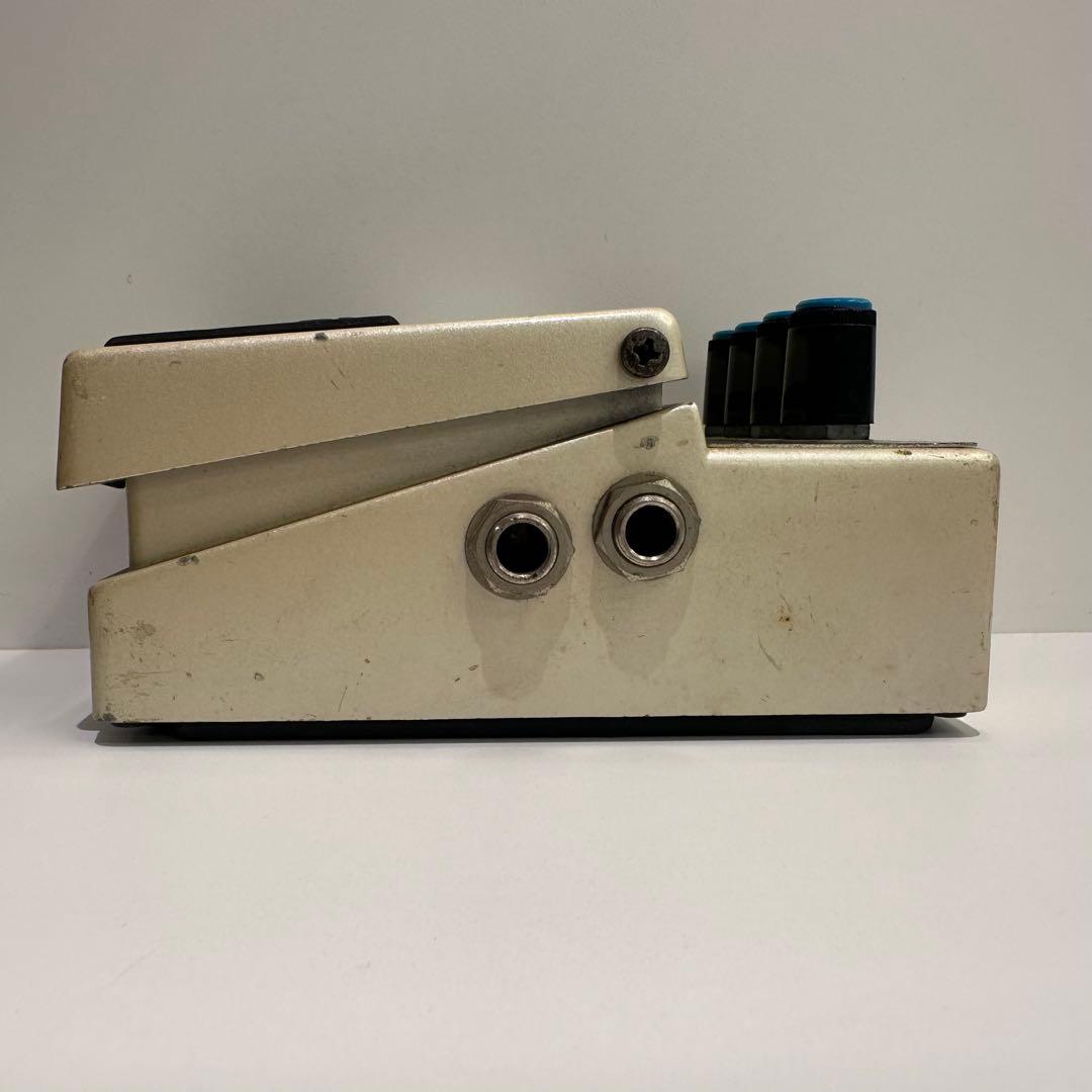 BOSS Digital Delay デジタルディレイ DD-3 日本製