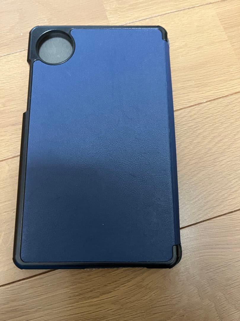 Redmi Pad SE 8.7 4GB+64GB　SkyBlue