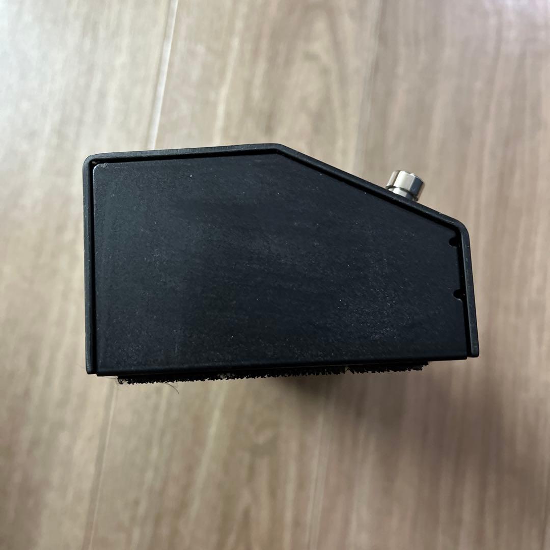 箱無し　BOSS MS3 マルチエフェクター　スイッチャー