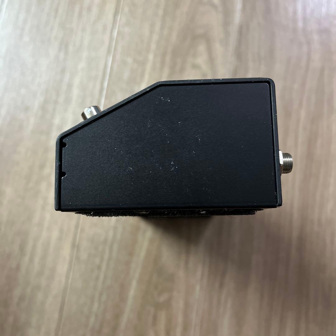 箱無し　BOSS MS3 マルチエフェクター　スイッチャー