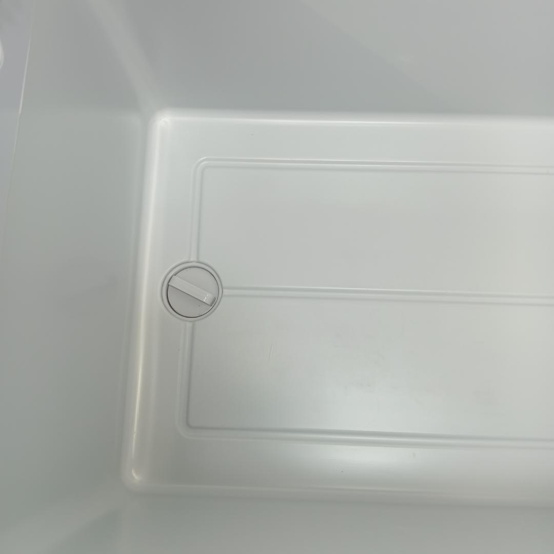 8m3317h2h Maxwin マックスウィン 車載用 冷蔵庫