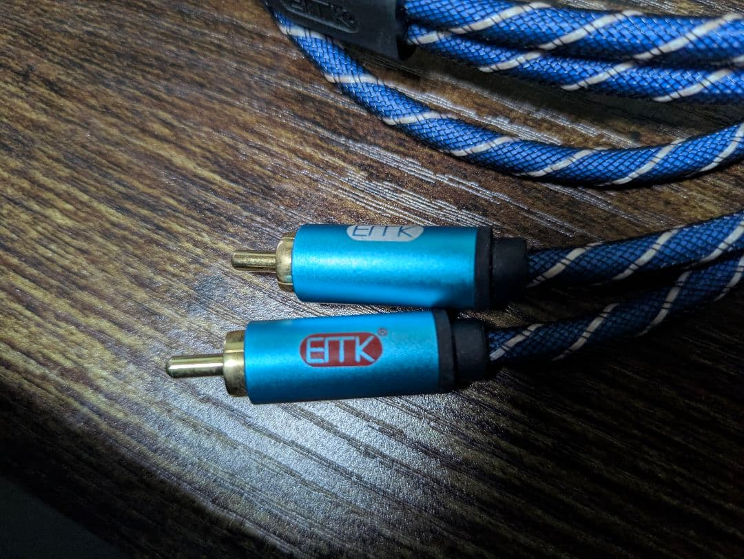 Pioneer DJ XDJ-700 2台セット