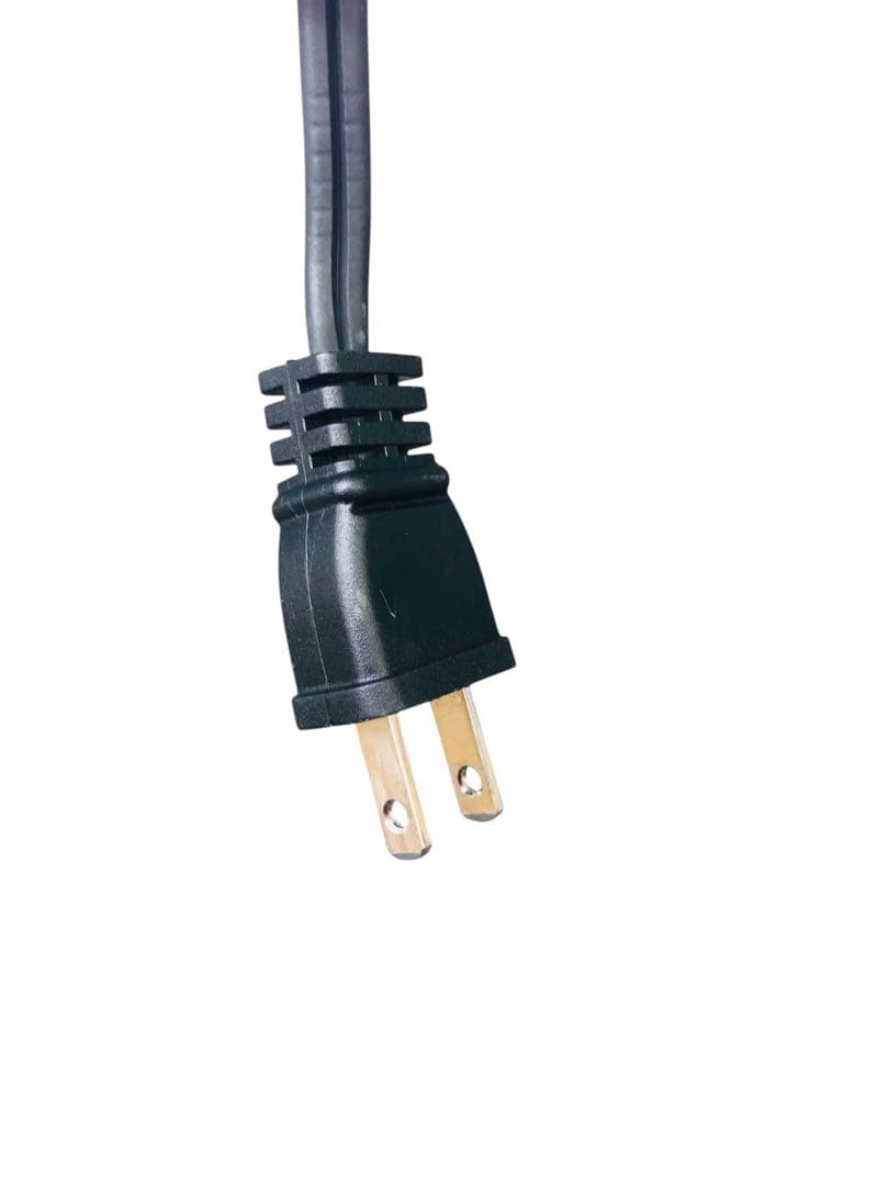 【開封済・未使用】COSORI ノンフライヤー 4,7L 大容量 揚げ物 電気