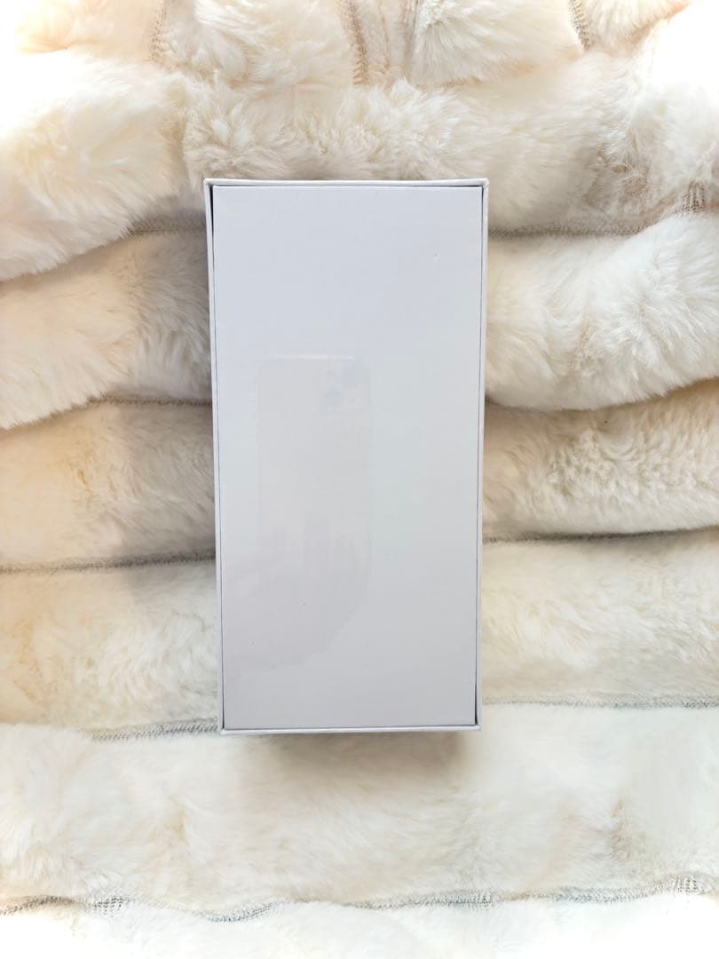 シャオミXiaomi SIMフリーRedmi スマートフォン 格安スマホ