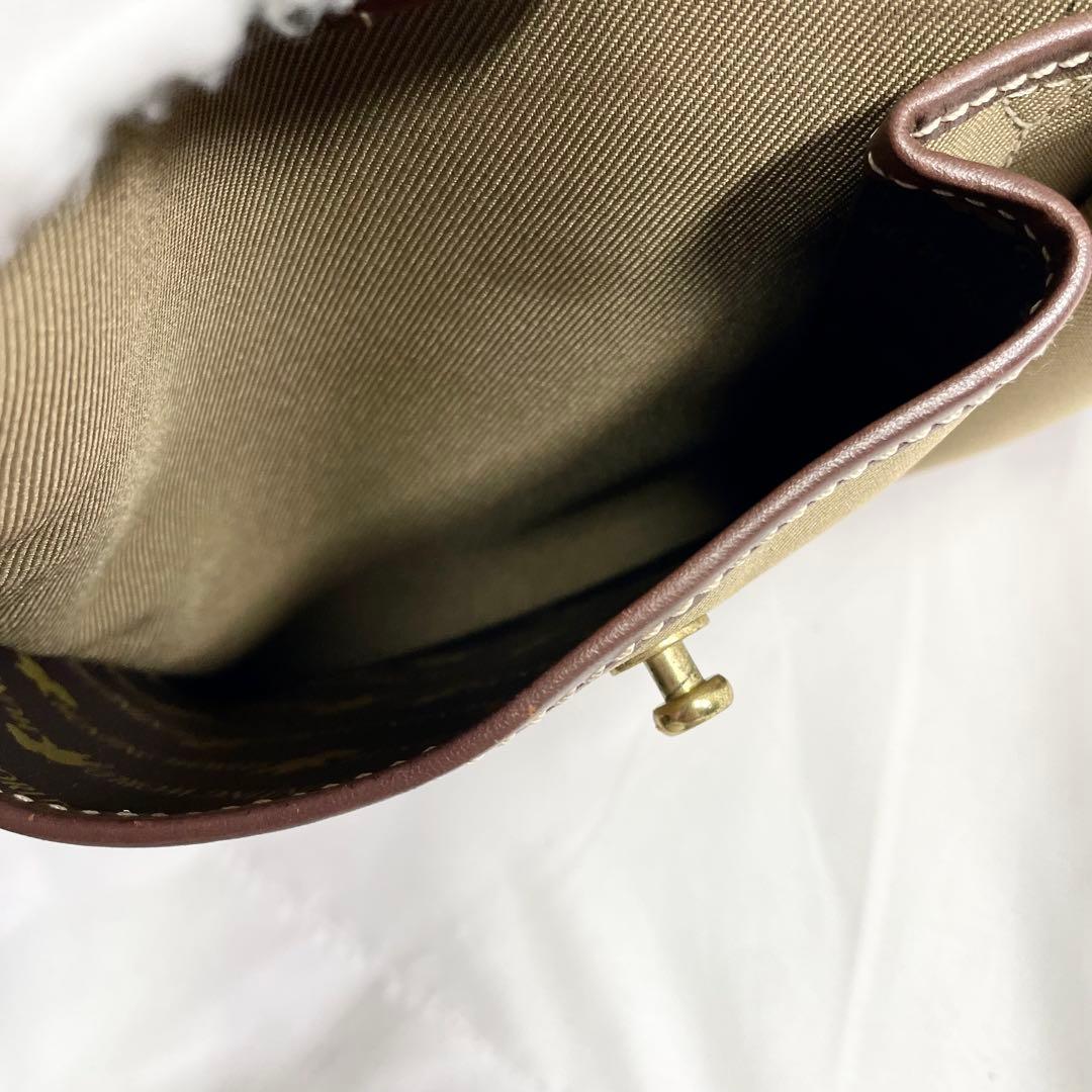 ハンティングワールド トートバッグ サファリトゥディ ロゴ 大容量 多機能 A4