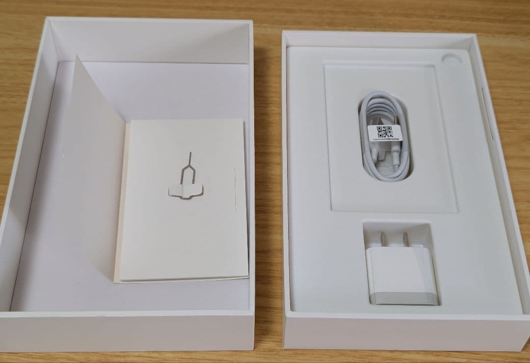 Androidタブレット本体 Android15 Xiaomi Mi Pad 4 LTE 4GB/64GB